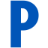 PetPlate 官网页面图片或品牌图标