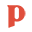 Pupford 官网页面图片或品牌图标