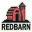 Redbarn 官网页面图片或品牌图标