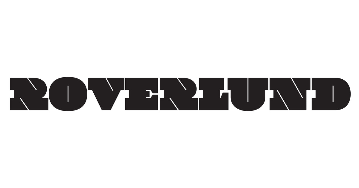 Roverlund 官网页面图片或品牌图标