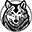 Wilderdog 官网页面图片或品牌图标