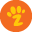 Zesty Paws 官网页面图片或品牌图标